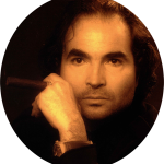 Massi conti